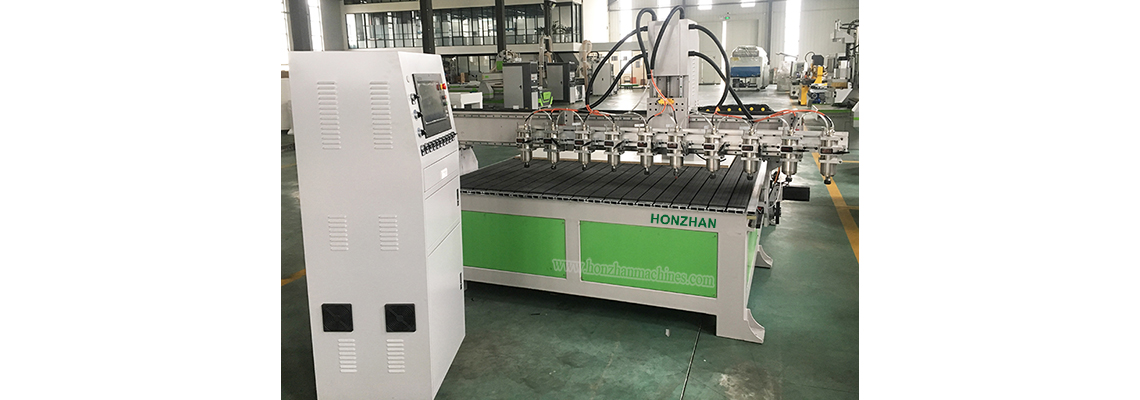 1325 4 process cnc router6